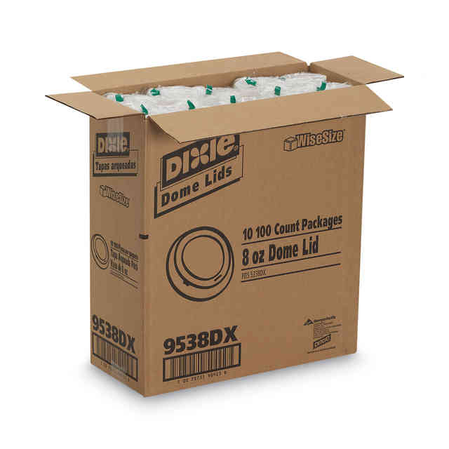 DXE9538DX Product Image 4