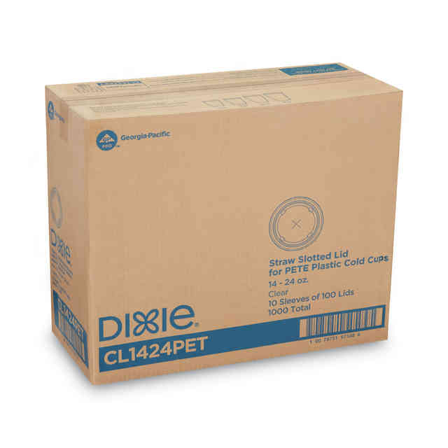 DXECL1424PET Product Image 4