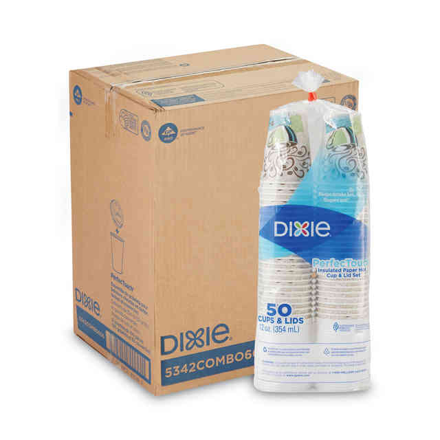 DXE5342COMBO6CT Product Image 1