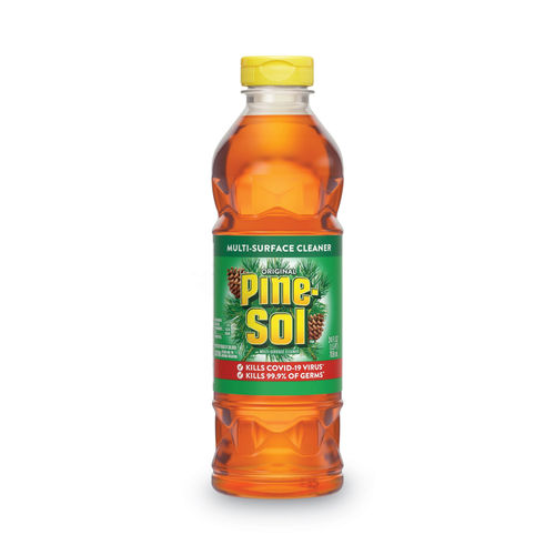 Pine-Sol