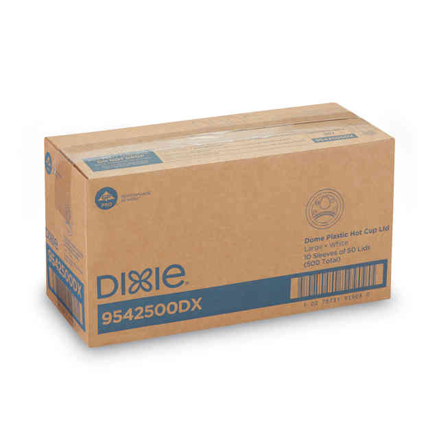 DXE9542500DXCT Product Image 6