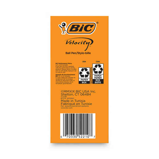 BICVLG361BK Product Image 3