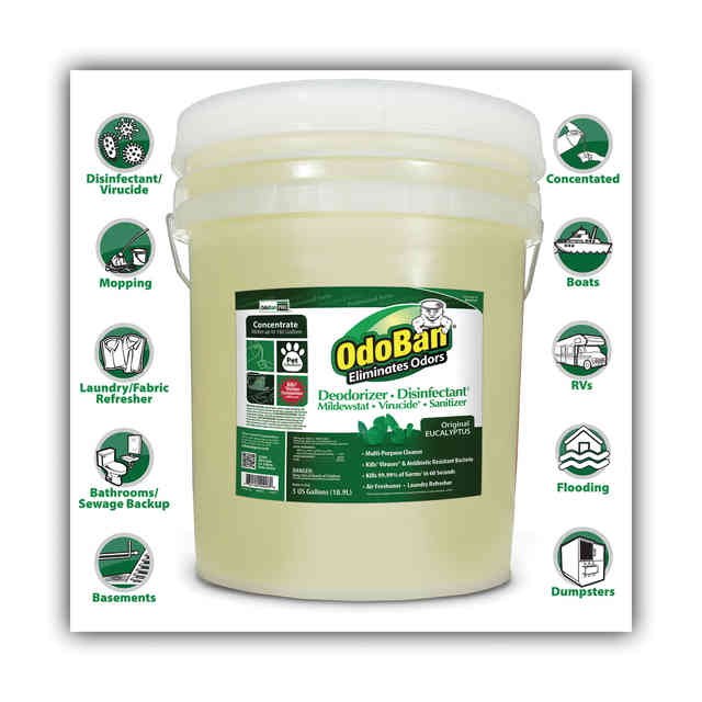 ODO9110625G Product Image 5