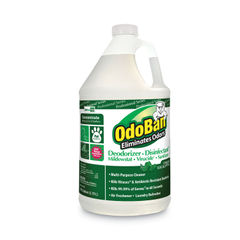 Odor Control Thumbnail