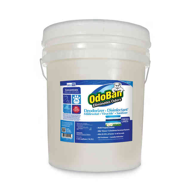 ODO9117625G Product Image 1