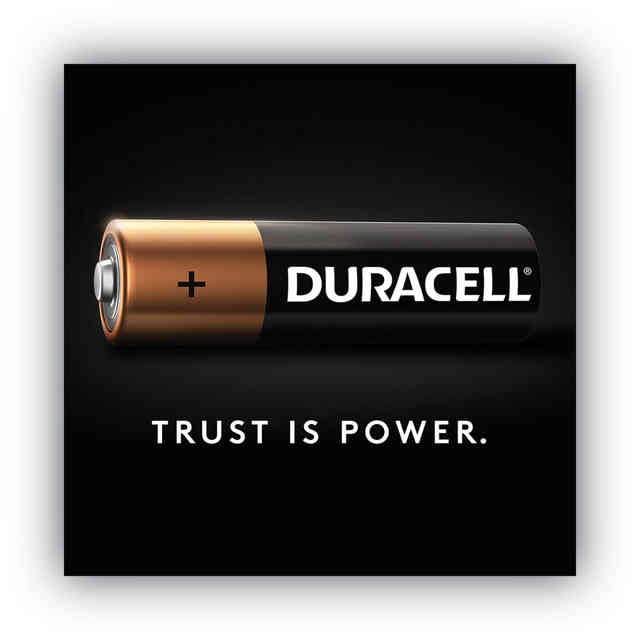 DURDLCRV3B Product Image 4