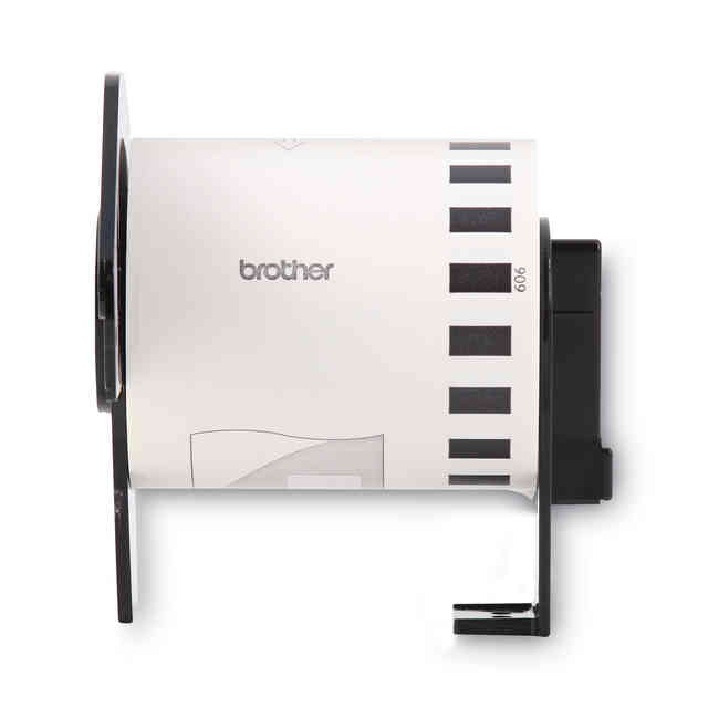 BRTDK2606 Product Image 2