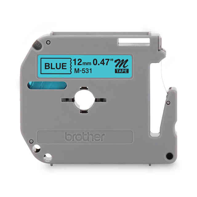 BRTM531 Product Image 1