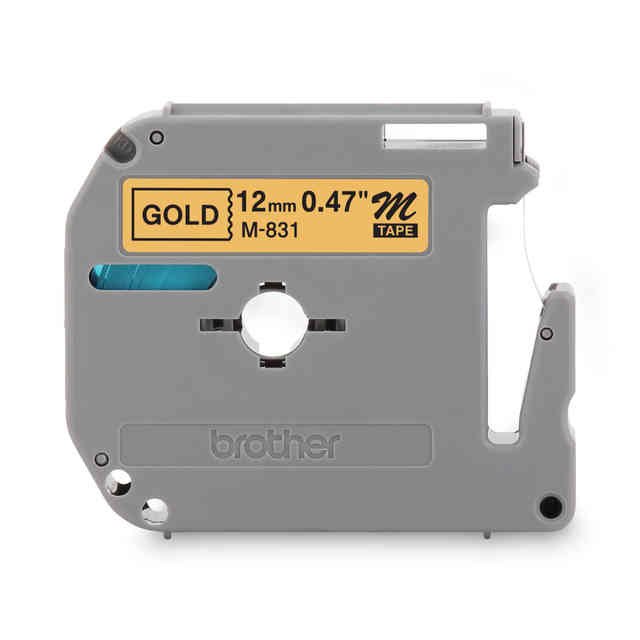 BRTM831 Product Image 1