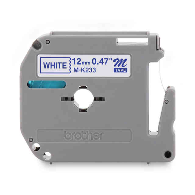 BRTMK233 Product Image 1