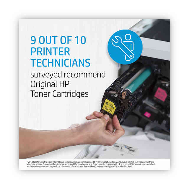 HP 304A, (CC531A-G) Cyan Original LaserJet Toner for US Government HP 304A, (CC531A-G) Cyan Original LaserJet Toner for US Government