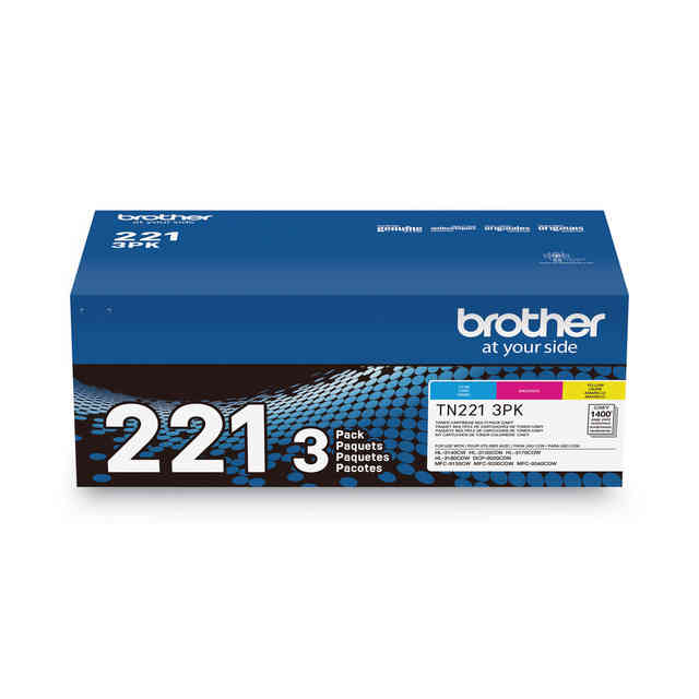 BRTTN2213PK Product Image 3