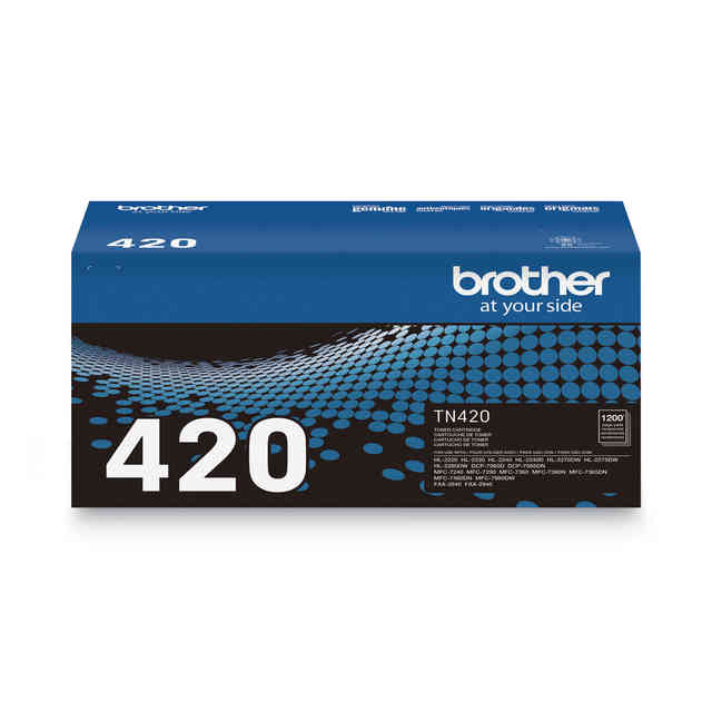 BRTTN420 Product Image 4