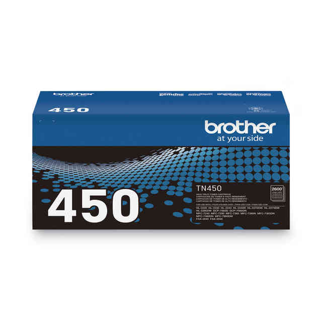 BRTTN450 Product Image 4