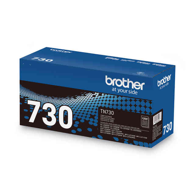 BRTTN730 Product Image 3