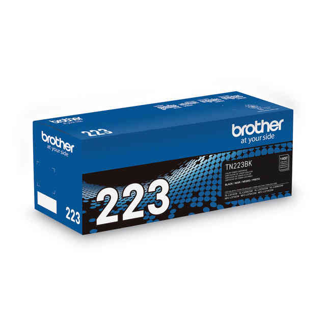 BRTTN223BK Product Image 3