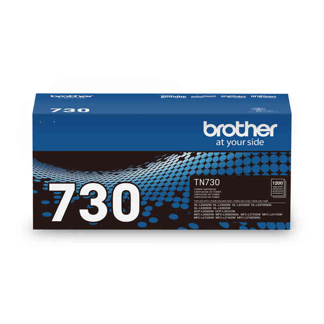 BRTTN730 Product Image 4