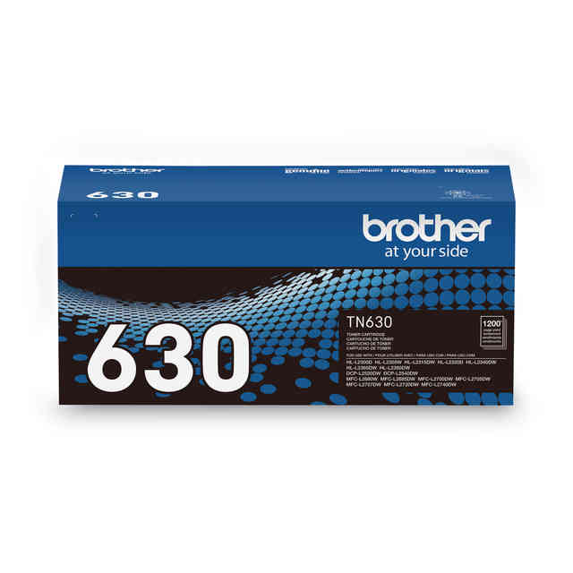 BRTTN630 Product Image 4