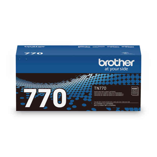 BRTTN770 Product Image 3