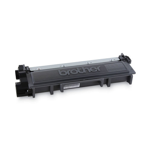 Brother DCP-L2540DW-(TN630)-Standard Yield Black Toner, 1200 Yield