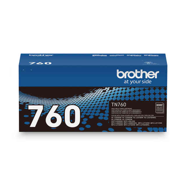 BRTTN760 Product Image 3