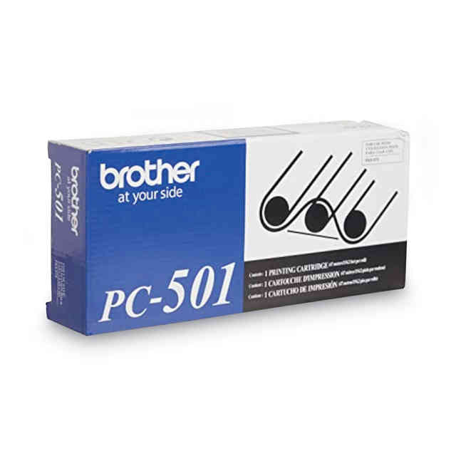 BRTPC501 Product Image 1