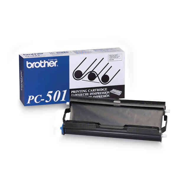 BRTPC501 Product Image 3