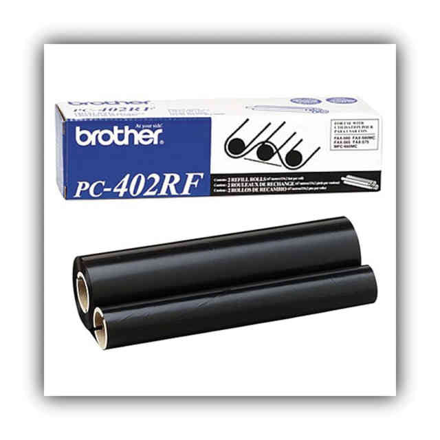 BRTPC402RF Product Image 1