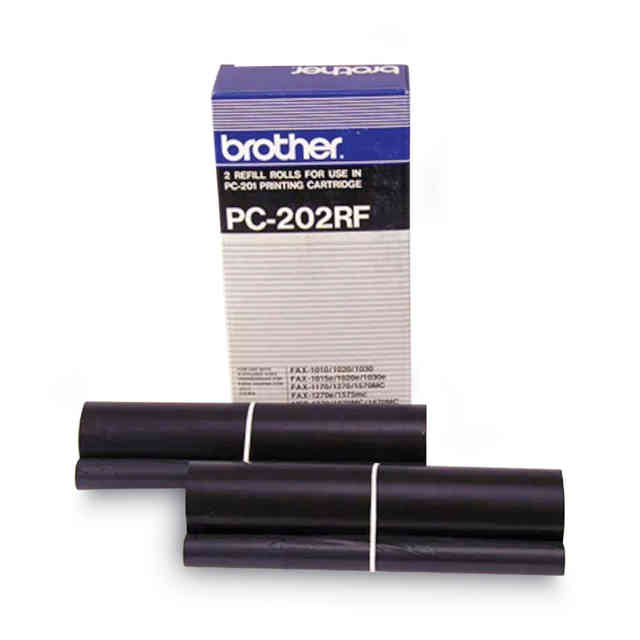 BRTPC202RF Product Image 3