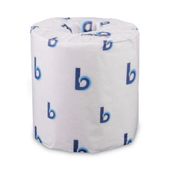 Bulk Toilet Paper Online - Cheapest Wholesale Prices