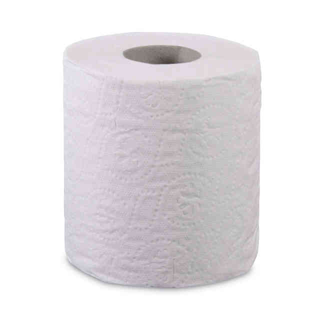 BWK6180 Boardwalk Toilet Paper Rolls