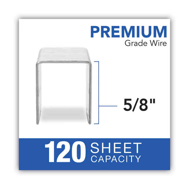 SWI90009 Product Image 3