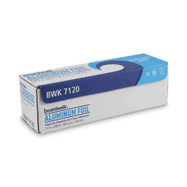 BWK7120 Product Image 1