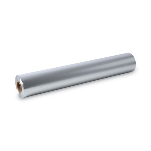 Boardwalk Heavy-Duty Aluminum Foil Roll, 18 x 1,000 ft