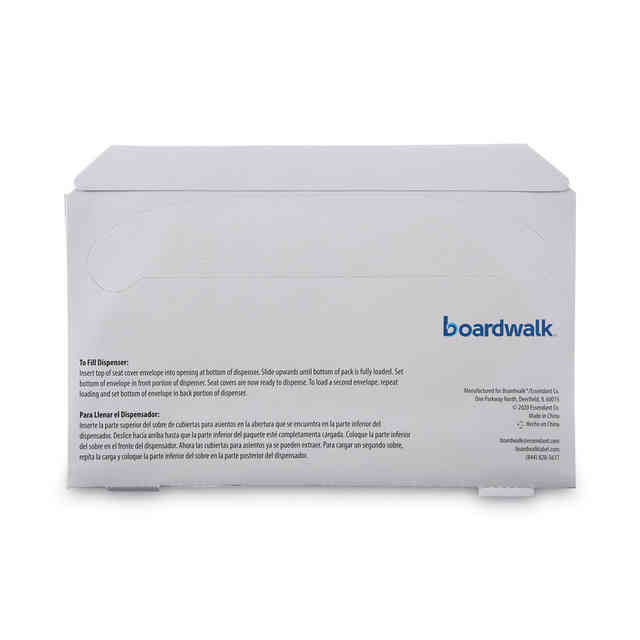 BWKK2500B Product Image 6