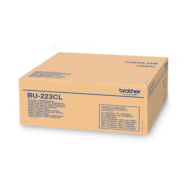 BRTBU223CL Product Image 1