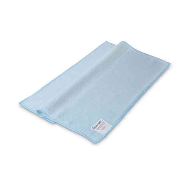 MicroFiber Cloth - 16x 16 Waffle Weave (Eurow) | Clean Spot