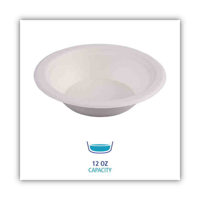 BWKBOWLWF12 Product Image 3