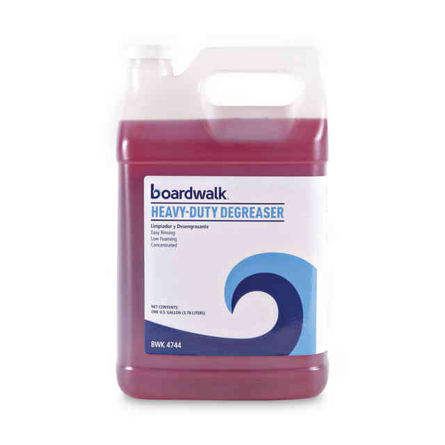 BWK4744EA Product Image 1