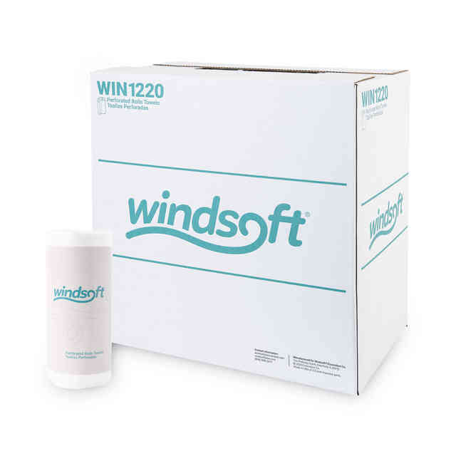 WIN1220CT Product Image 3