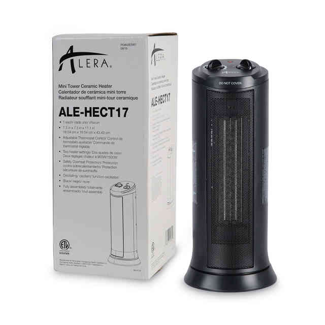 ALEHECT17 Product Image 6