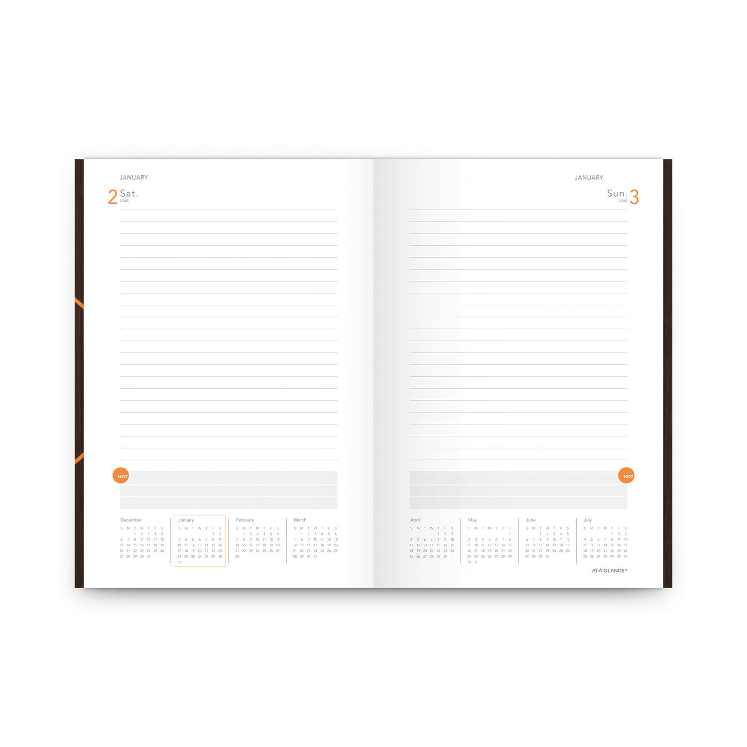 Billie: Billie Eilish Notebook Drawing 012 : Project Planner (110 Pages,  Blank, 6 x 9) (Series #12) (Paperback)