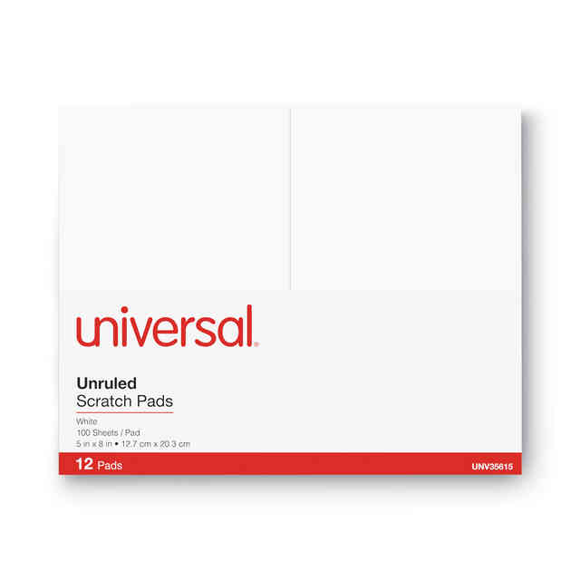 UNV35615 Product Image 3