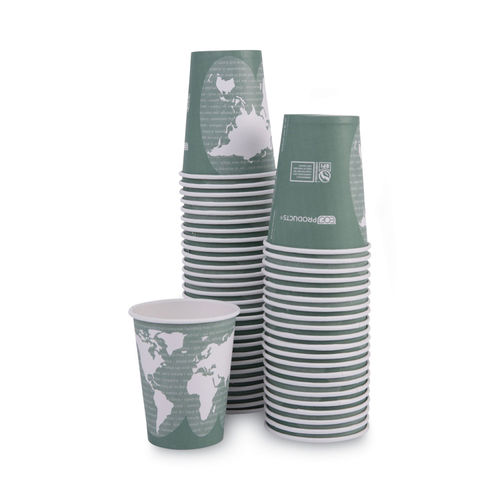 12oz 303 Kids Cup