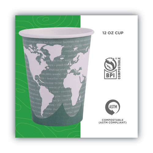 12oz 303 Kids Cup