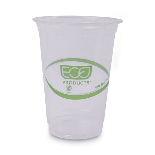  [50 PACK] 20 oz Cups