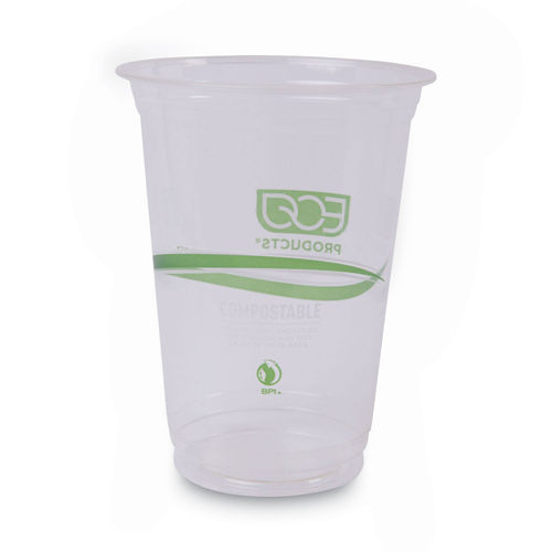  [50 PACK] 20 oz Cups