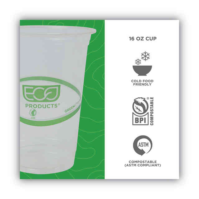 ECOEPCC16GSPKCT Product Image 4