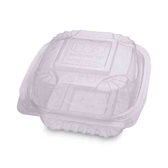 ECOEPLC6 Product Image 1