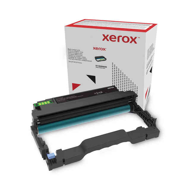 XER013R00691 Product Image 1